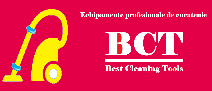 Best Cleaning Tools